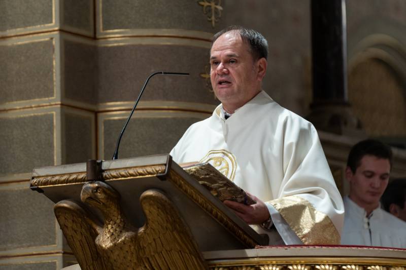 2026_01_03_szentev zaras_43.jpg